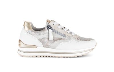 Gabor Sneakers