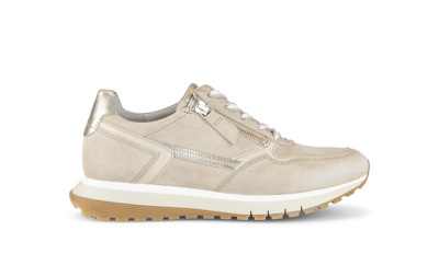 Gabor Sneakers