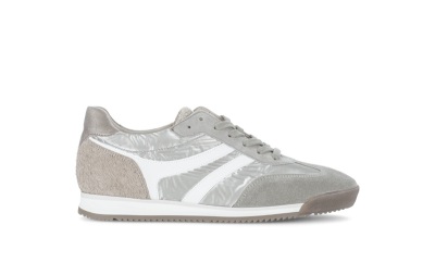 Gabor Sneakers