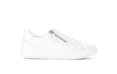Gabor Sneakers