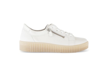 Gabor Sneakers