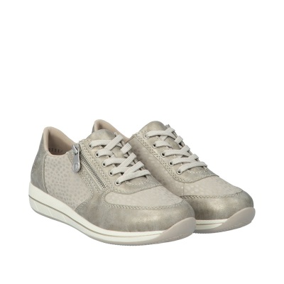 Rieker Sneakers