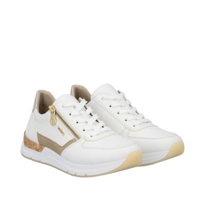 Rieker Sneakers