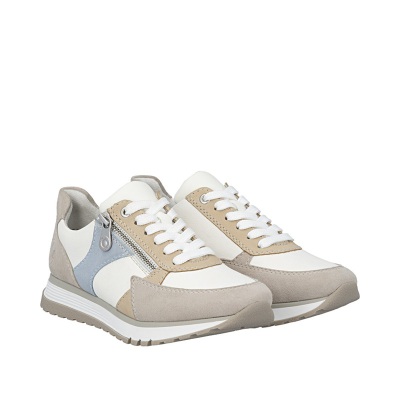 Rieker Sneakers