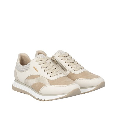 Rieker Sneakers