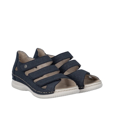 Rieker Sandalen