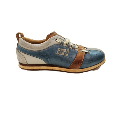 Kamo Gutsu Veterboots