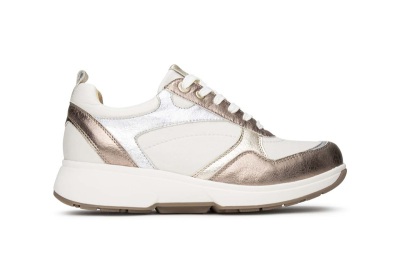 X-Sensible Sneakers