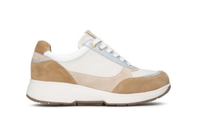 X-Sensible Sneakers