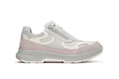 X-Sensible Sneakers