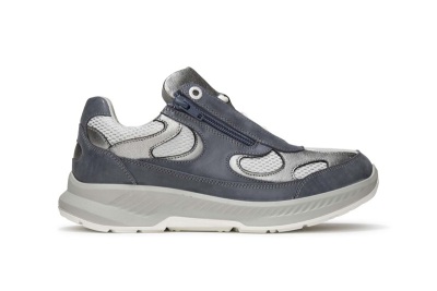 X-Sensible Sneakers