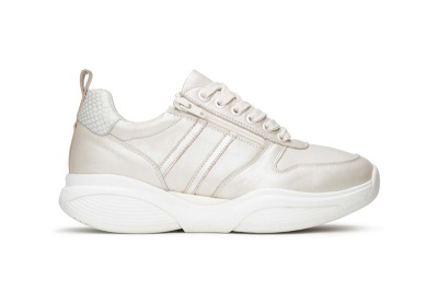 X-Sensible Sneakers