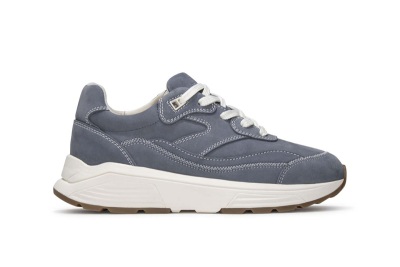 X-Sensible Sneakers