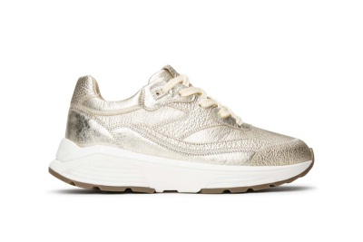 X-Sensible Sneakers