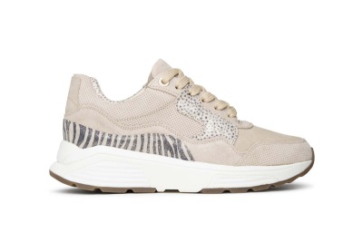 X-Sensible Sneakers