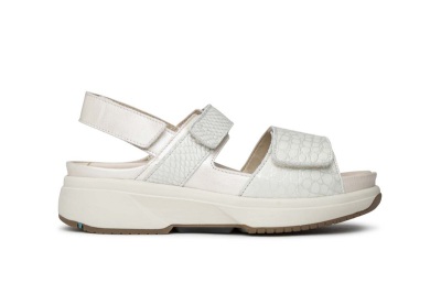X-Sensible Sandalen