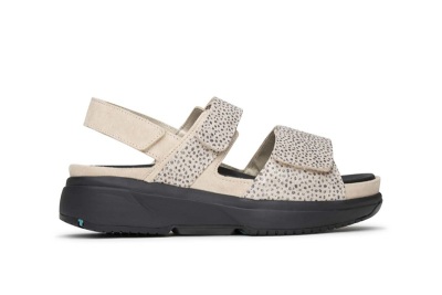 X-Sensible Sandalen