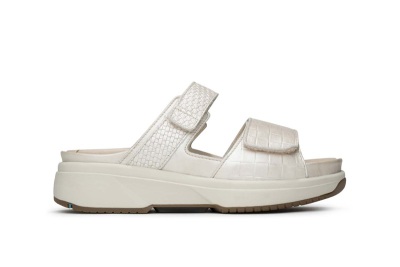 X-Sensible Slippers
