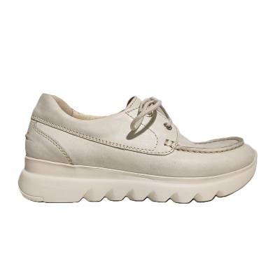 Wolky Veterschoenen