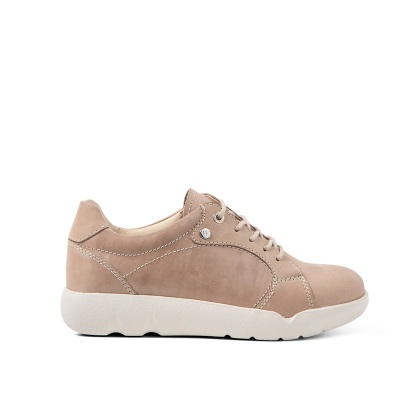 Wolky Veterschoenen