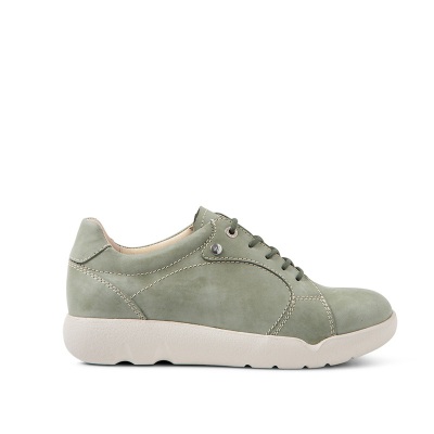 Wolky Veterschoenen
