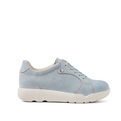Wolky Veterschoenen
