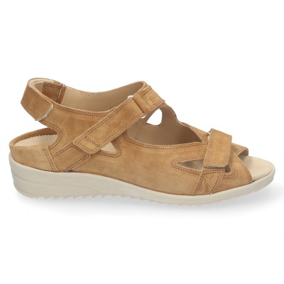 Durea Sandalen
