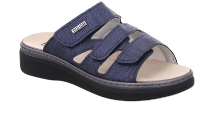 Rohde Slippers