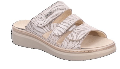 Rohde Slippers