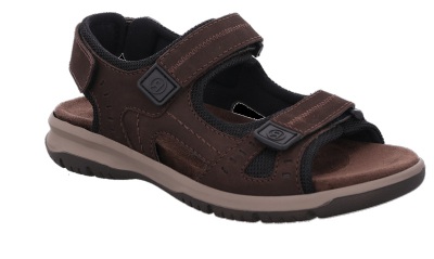 Rohde Veterschoenen