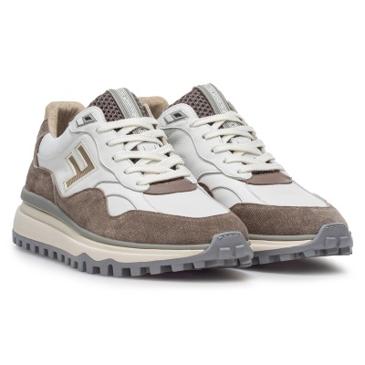 FlorisvanBommel Sneakers