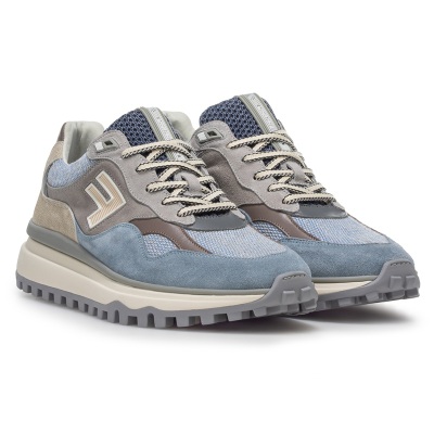 FlorisvanBommel Sneakers