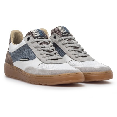 FlorisvanBommel Sneakers