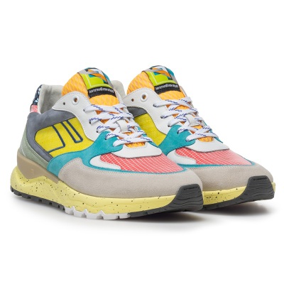 FlorisvanBommel Sneakers