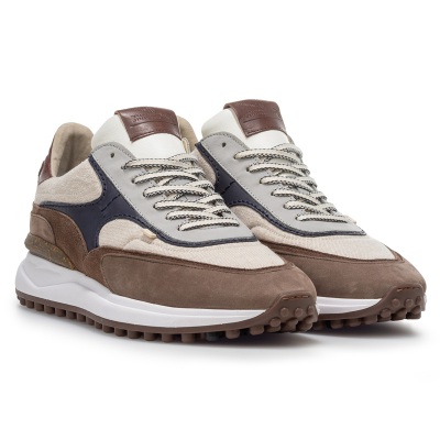 FlorisvanBommel Sneakers