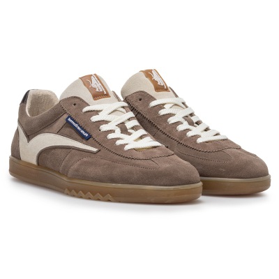 FlorisvanBommel Sneakers