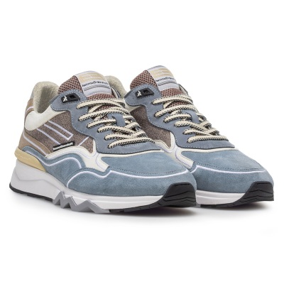 FlorisvanBommel Sneakers