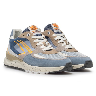 FlorisvanBommel Sneakers