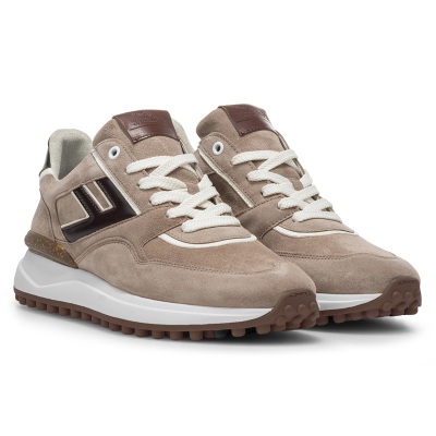 FlorisvanBommel Sneakers