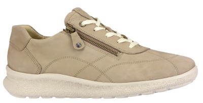 Hartjes Sneakers