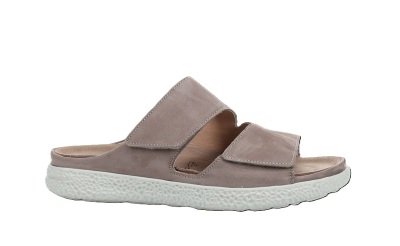 Hartjes Slippers