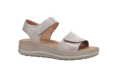 Hartjes Sandalen