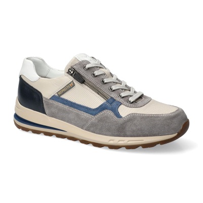 Mephisto Veterschoenen