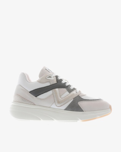 Viavai Sneakers