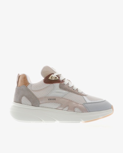 Viavai Sneakers
