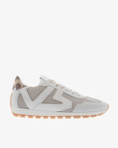 Viavai Sneakers