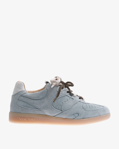 Viavai Sneakers