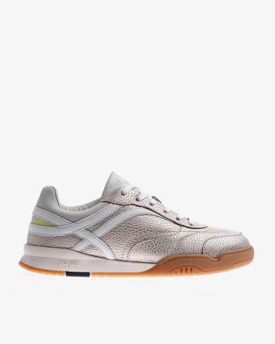 Viavai Sneakers