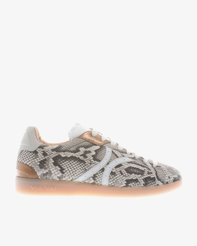 Viavai Sneakers