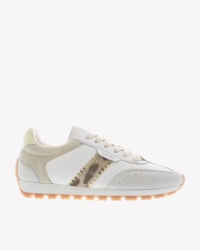 Viavai Sneakers